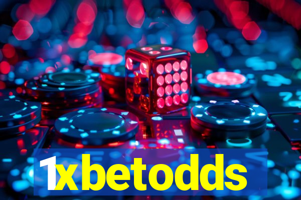 1xbetodds