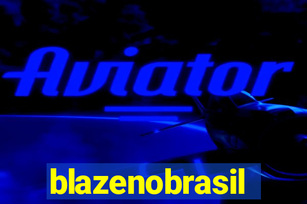 blazenobrasil