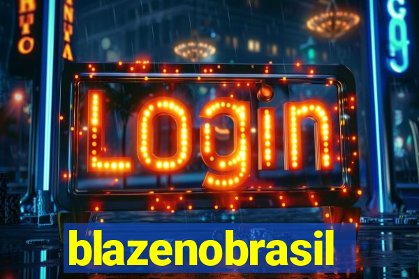 blazenobrasil