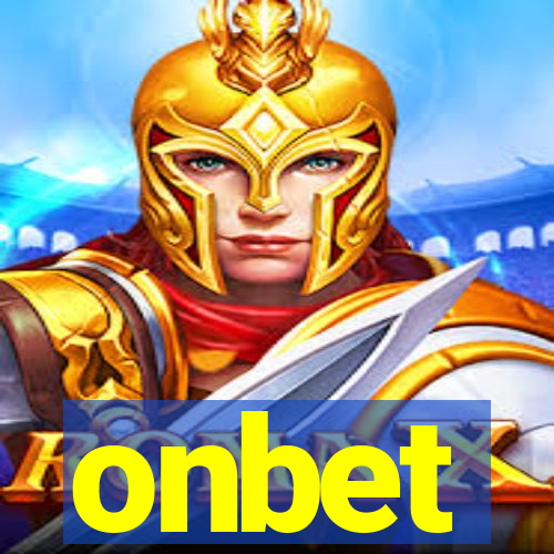 onbet