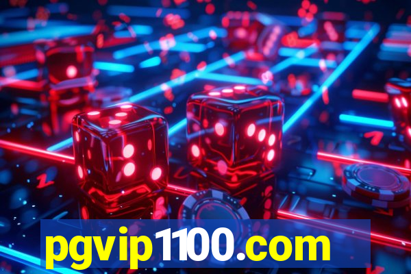 pgvip1100.com