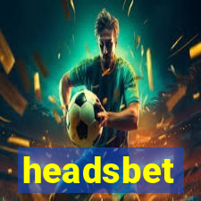 headsbet