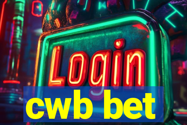 cwb bet