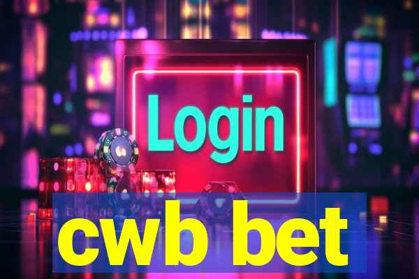 cwb bet