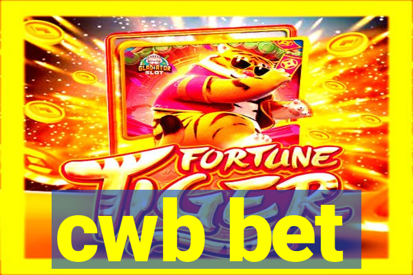 cwb bet