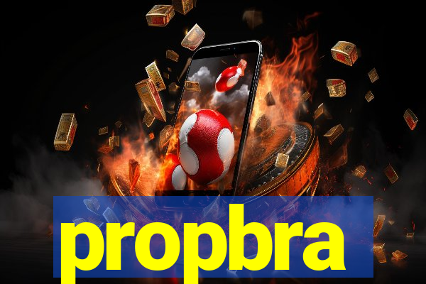 propbra