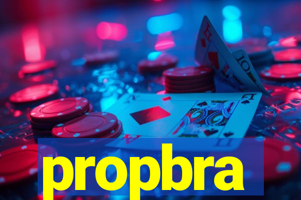 propbra