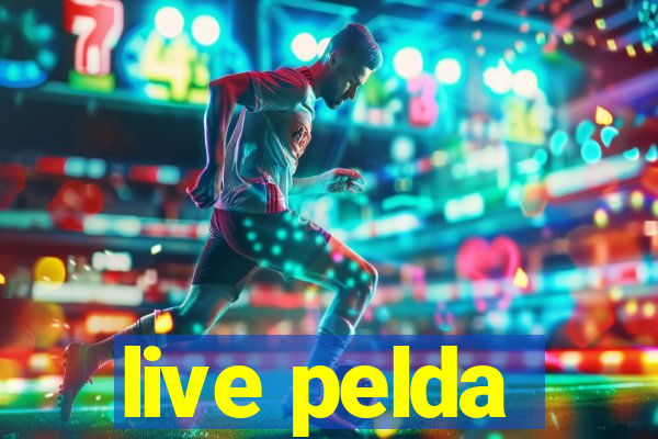 live pelda