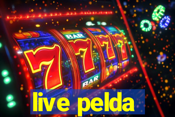 live pelda