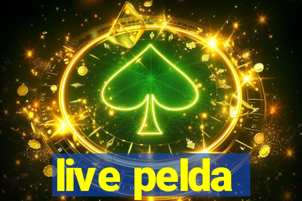 live pelda