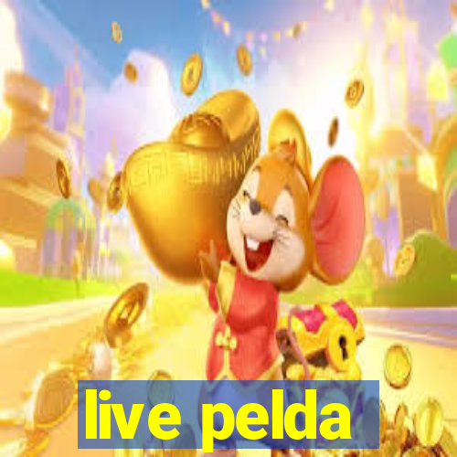 live pelda