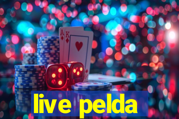 live pelda