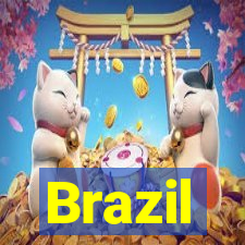 Brazil