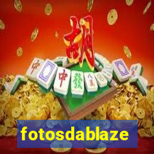 fotosdablaze