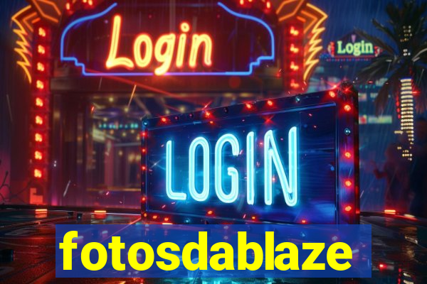 fotosdablaze