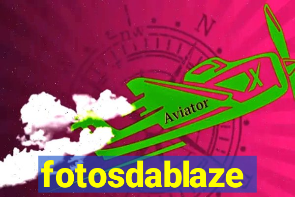 fotosdablaze