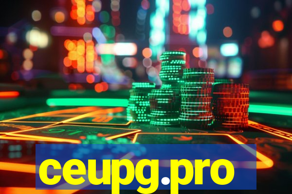 ceupg.pro