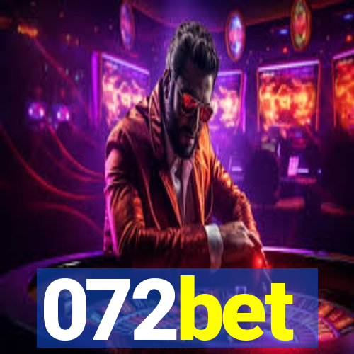 072bet