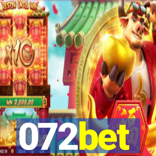 072bet