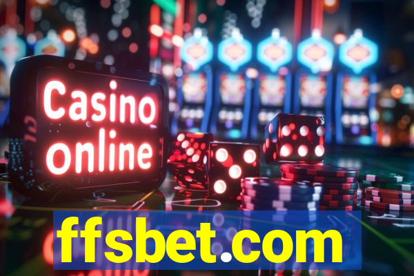 ffsbet.com