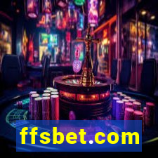 ffsbet.com