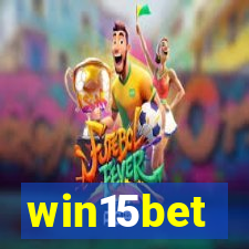 win15bet