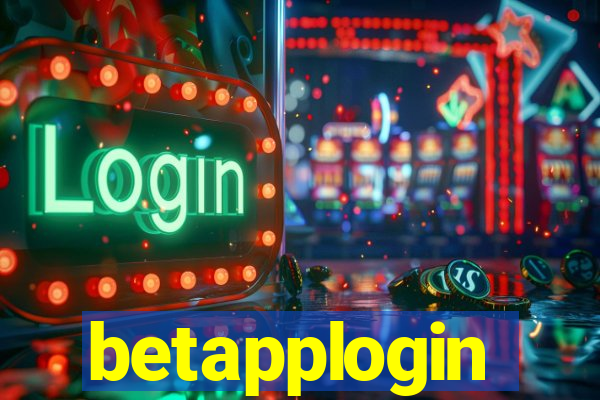 betapplogin