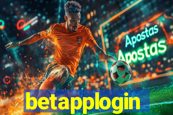 betapplogin