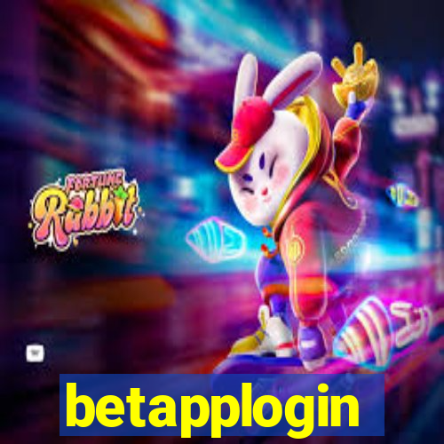 betapplogin