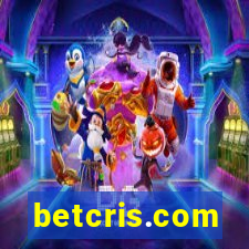 betcris.com