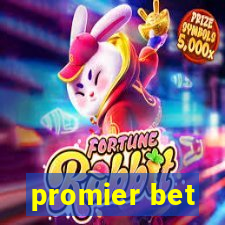 promier bet