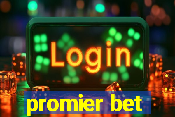 promier bet