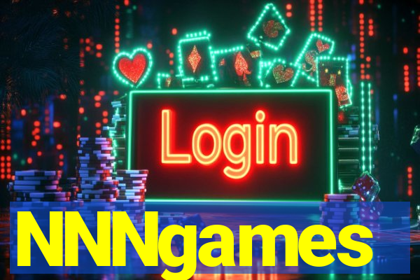 NNNgames