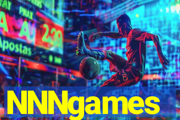 NNNgames