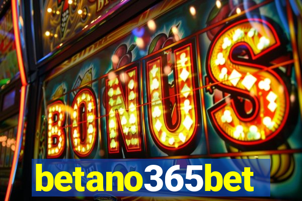 betano365bet