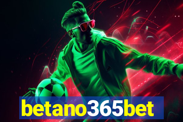 betano365bet