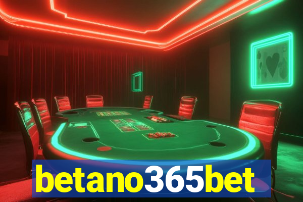 betano365bet