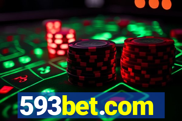 593bet.com