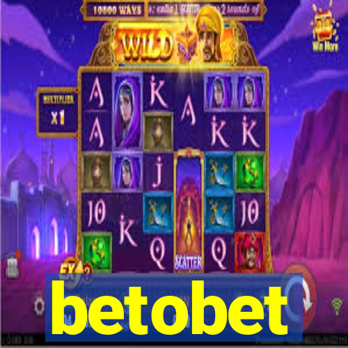 betobet