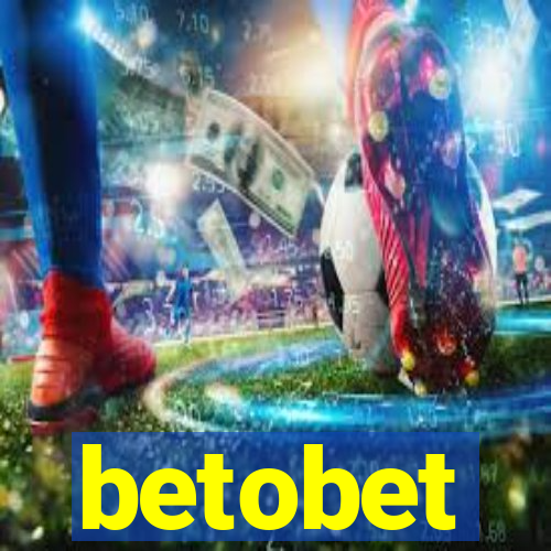 betobet