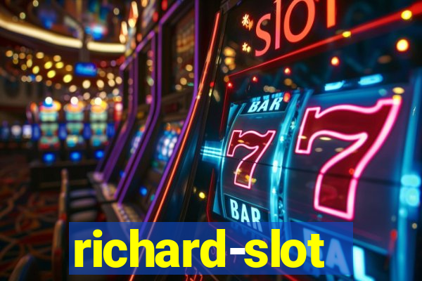 richard-slot