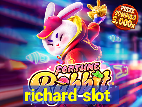 richard-slot