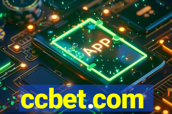 ccbet.com