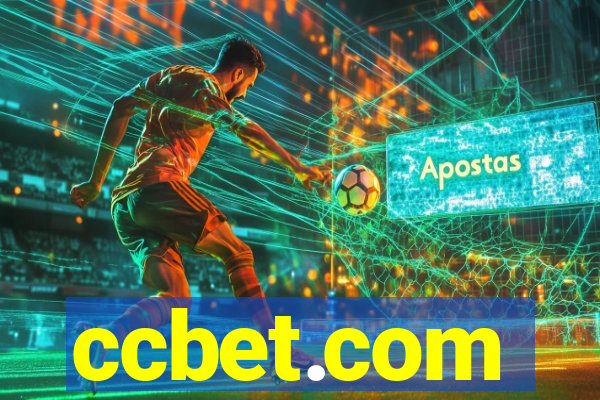 ccbet.com