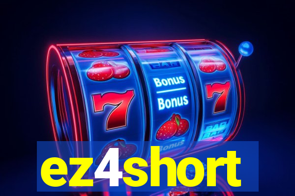 ez4short