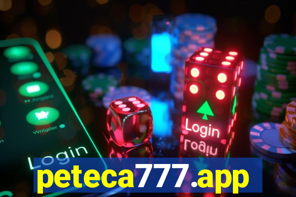 peteca777.app