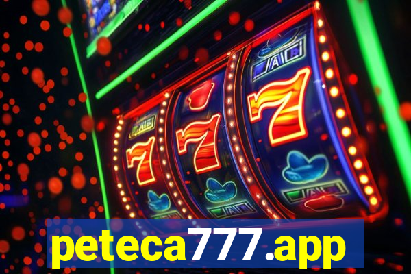 peteca777.app