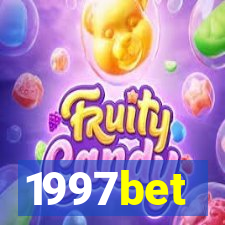 1997bet