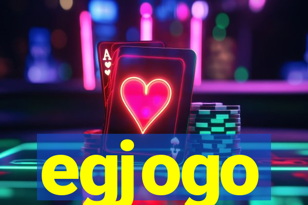 egjogo