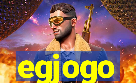 egjogo